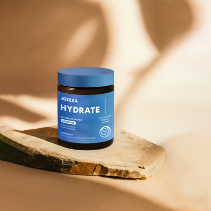 JOZEXA HYDRATE