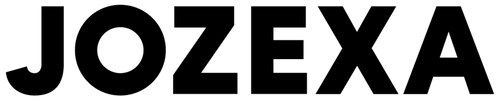 Jozexa